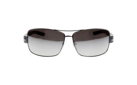 prada pr 54is polarized|Prada Sunglasses PR54IS .